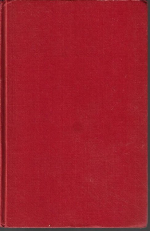 Image for UNHOLY CRUSADE UNHOLY CRUSADE