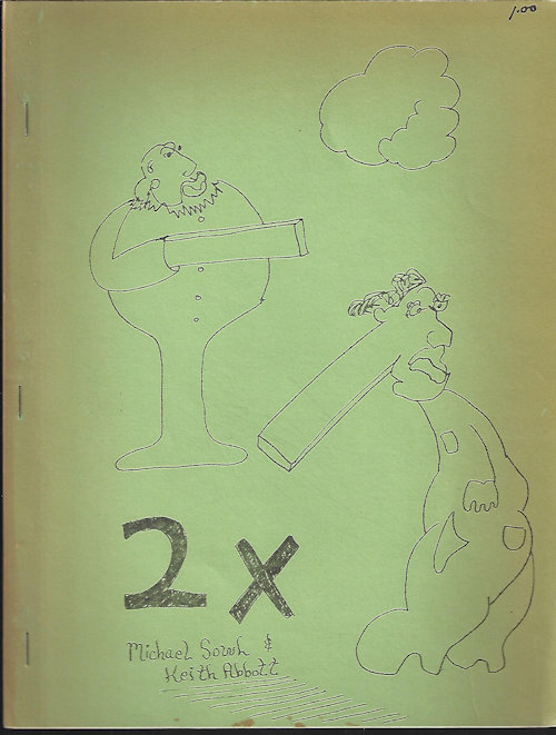 2X