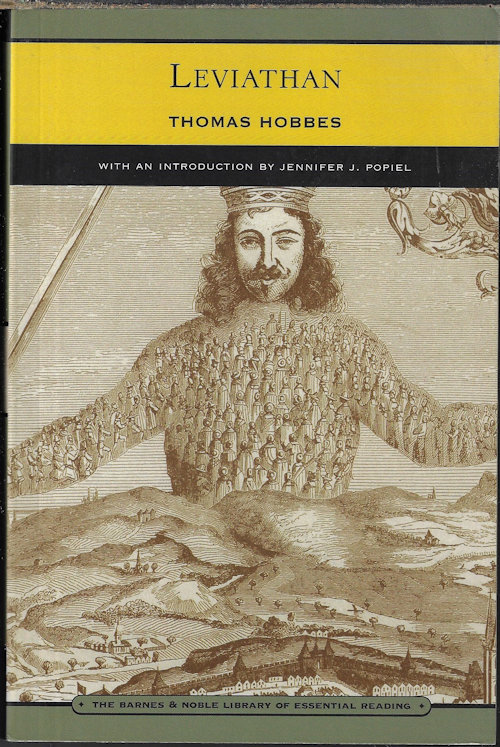 LEVIATHAN
