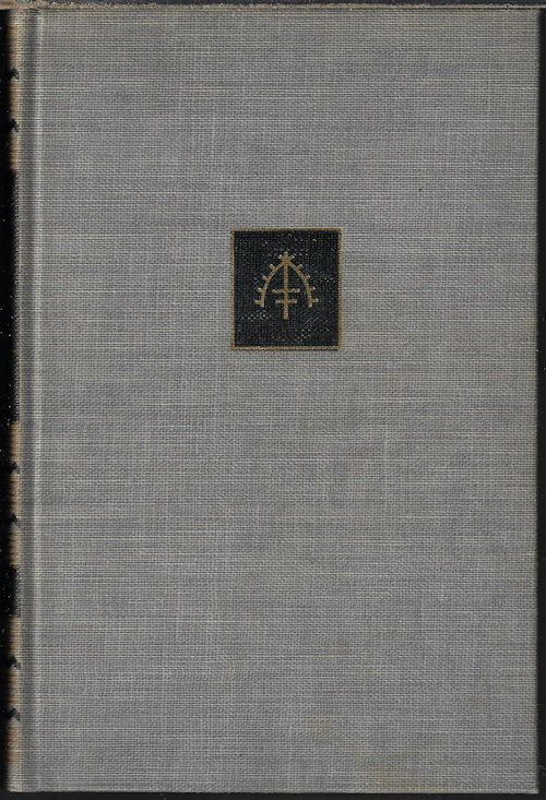 Image for THE WORLD OVER: The Complete Short Stories of W. Somerset Maugham II THE WORLD OVER: The Complete Short Stories of W. Somerset Maugham II