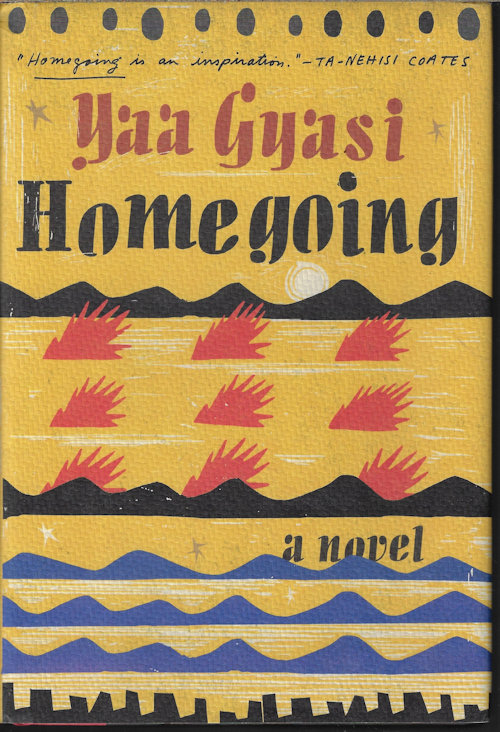 HOMECOMING