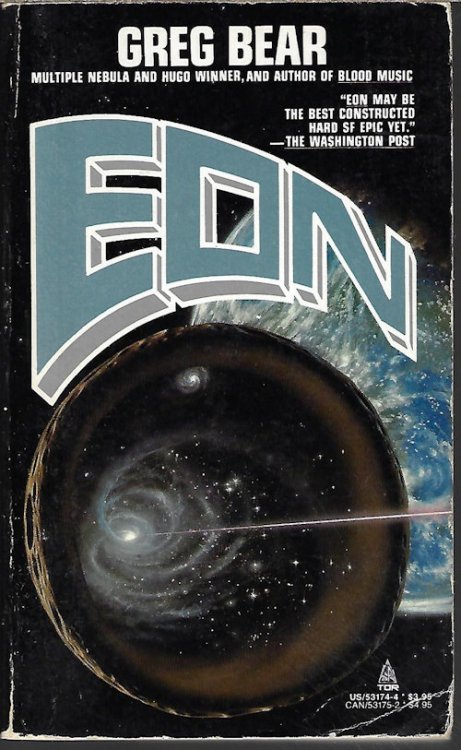 EON
