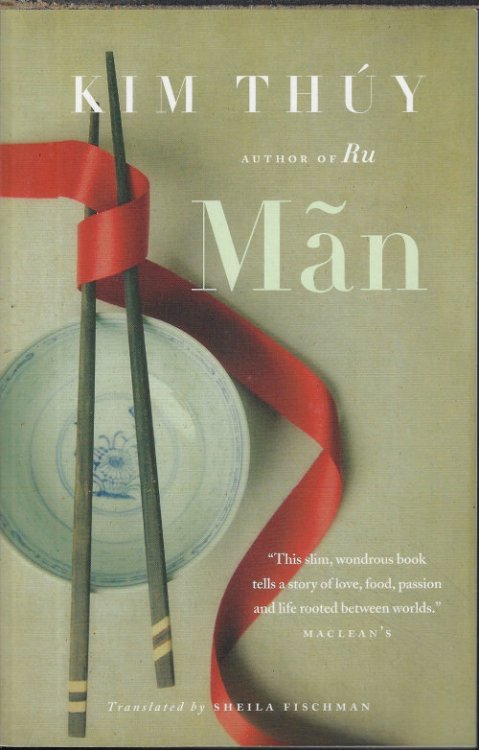 MAN