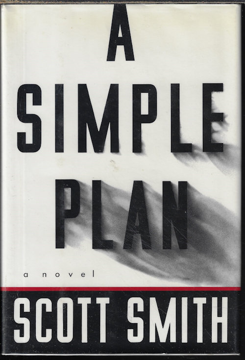 A SIMPLE PLAN