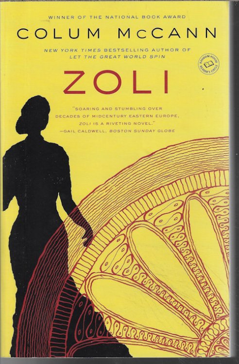 ZOLI