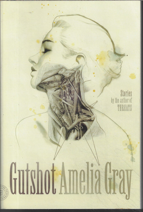 GUTSHOT