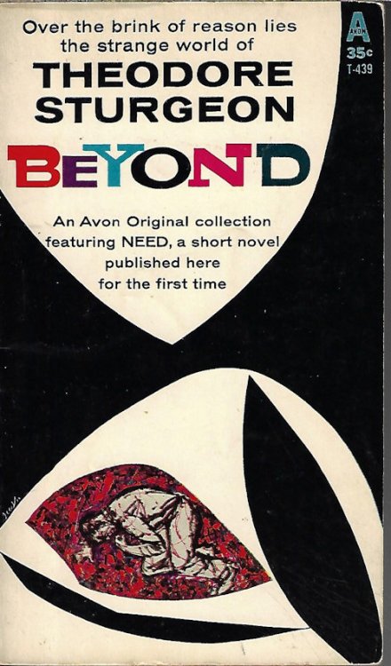 BEYOND