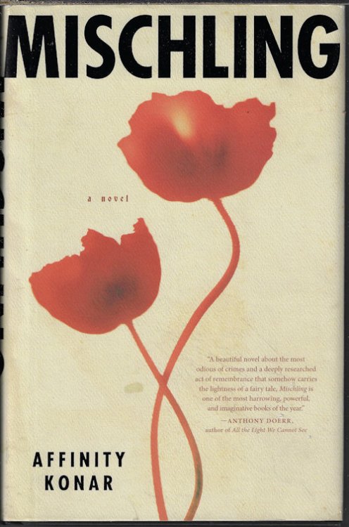 MISCHLING