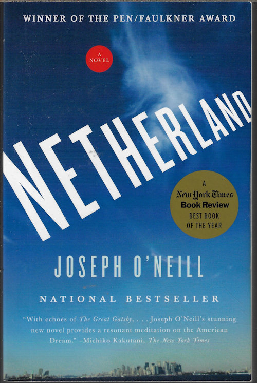 NETHERLAND
