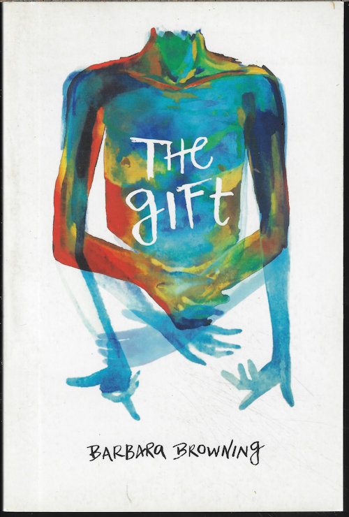 THE GIFT