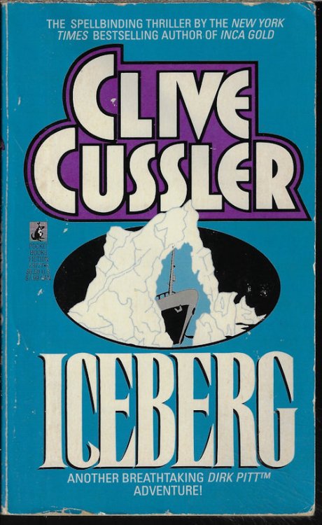 ICEBERG
