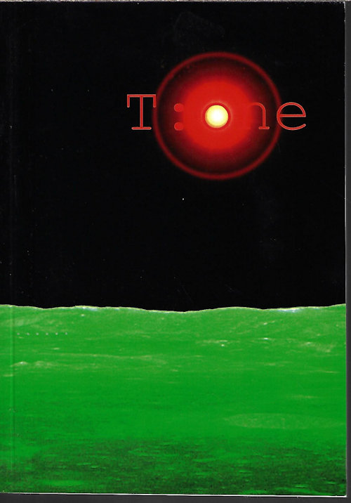 TRIQUORUM ONE (T:0ne)(1)