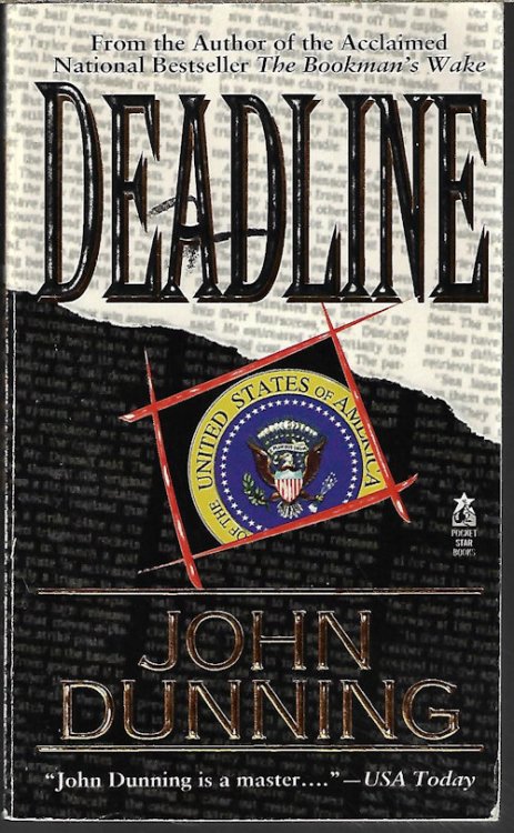 DEADLINE