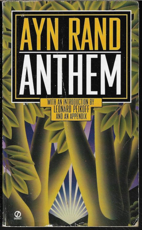 ANTHEM