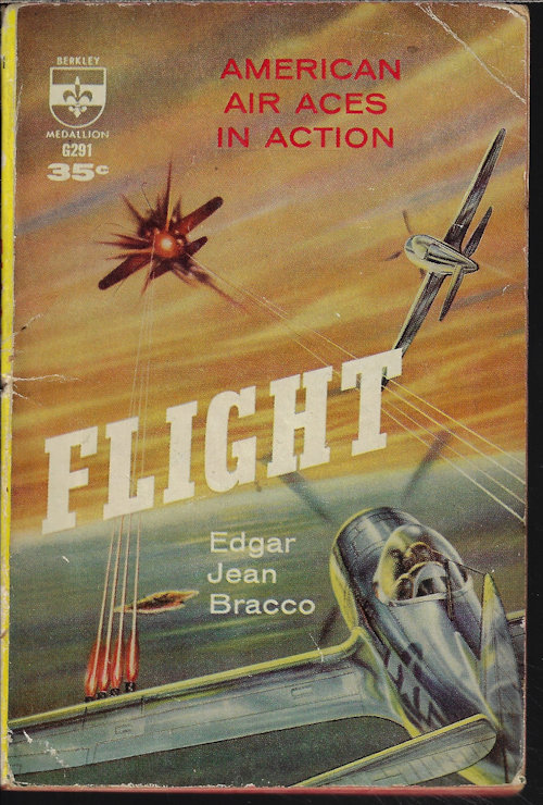 FLIGHT