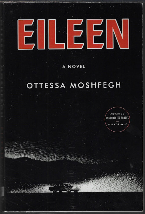 EILEEN