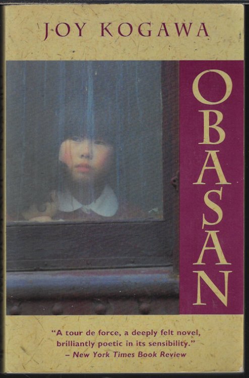 Image for OBASAN OBASAN