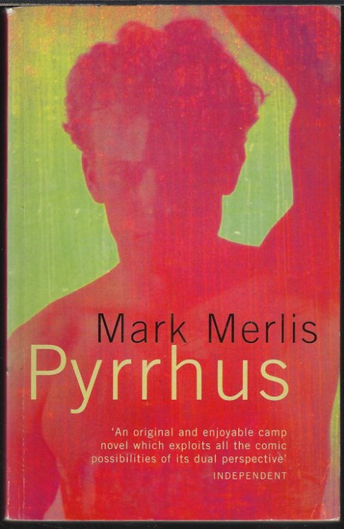 PYRRHUS