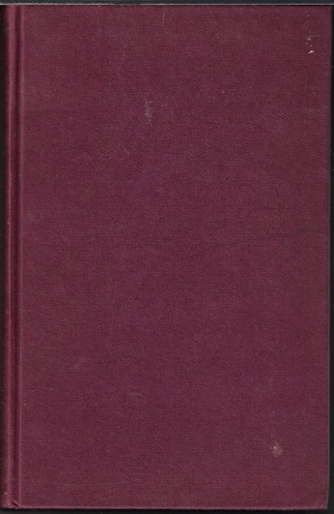 POEMS 1906 - 1926