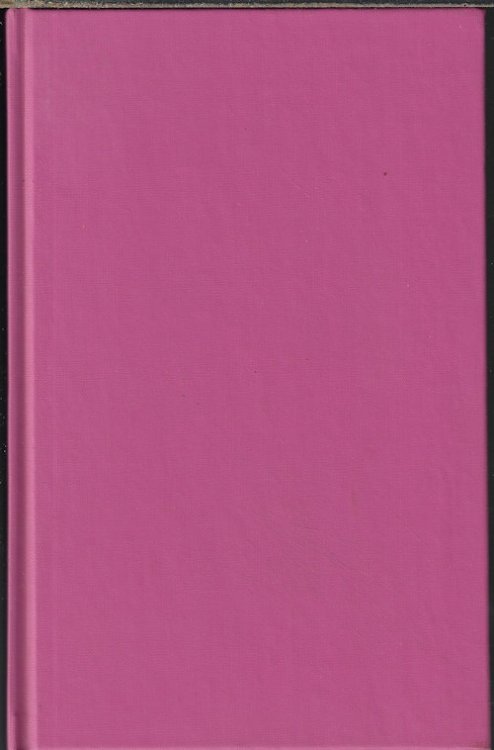 ARTHUR MACHEN; A Bibliography