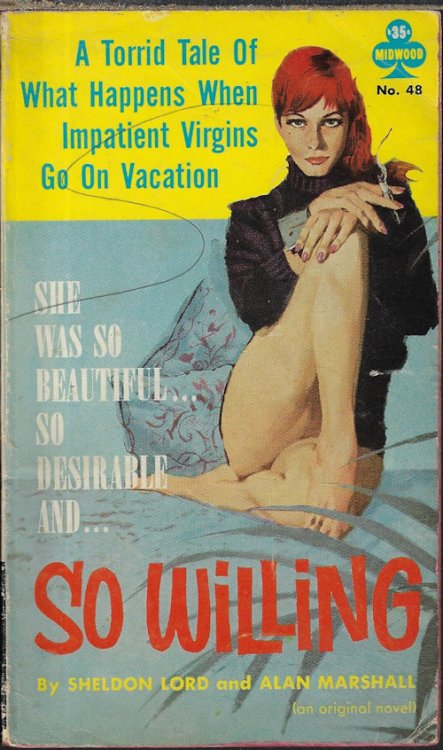 Image for SO WILLING SO WILLING