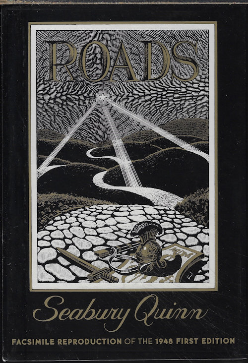 ROADS