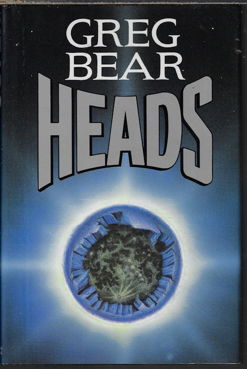 HEADS