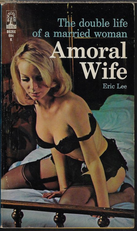 AMORAL WIFE