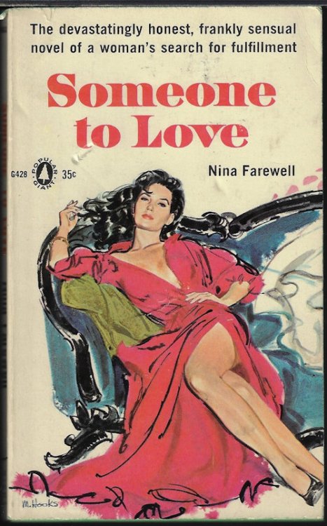 Image for SOMEONE TO LOVE SOMEONE TO LOVE