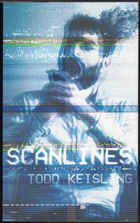 SCANLINES