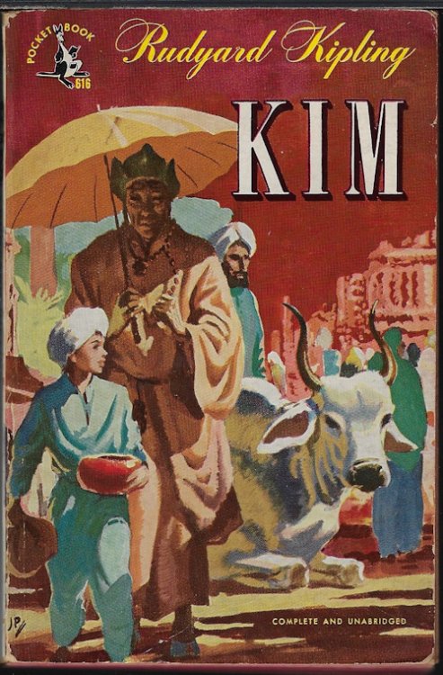KIM