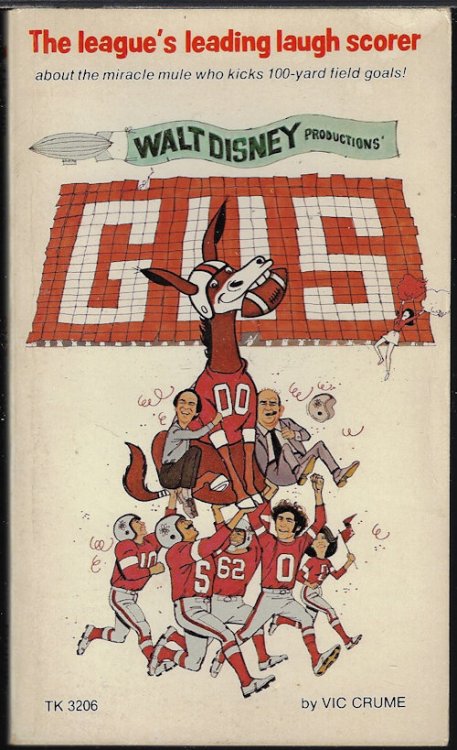 GUS