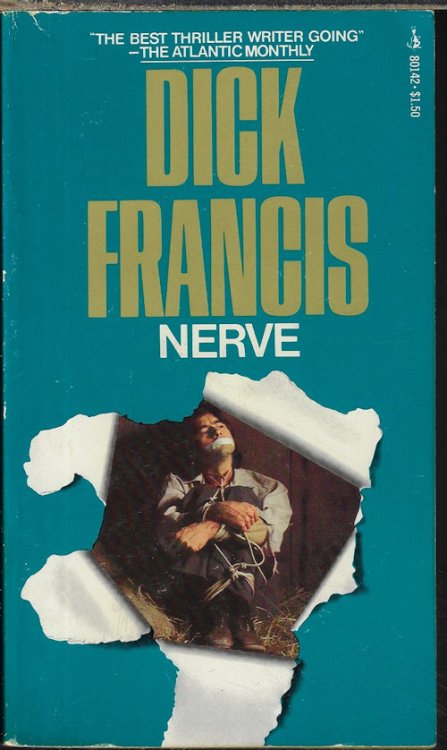 NERVE