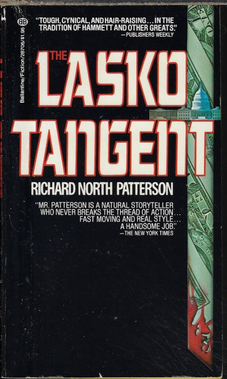THE LASKO TANGENT