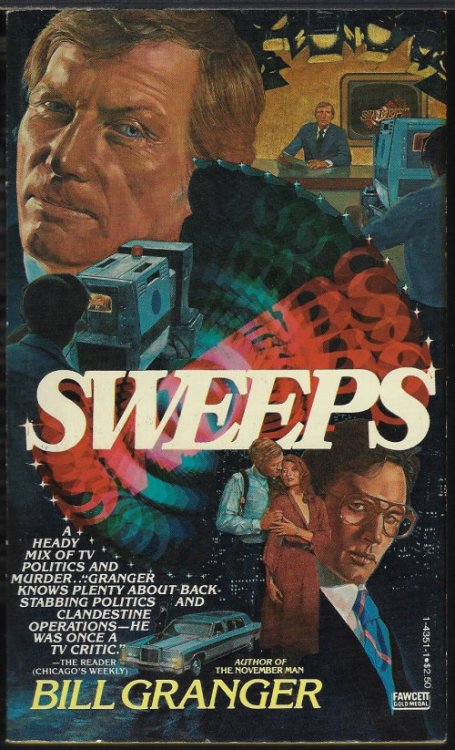 SWEEPS