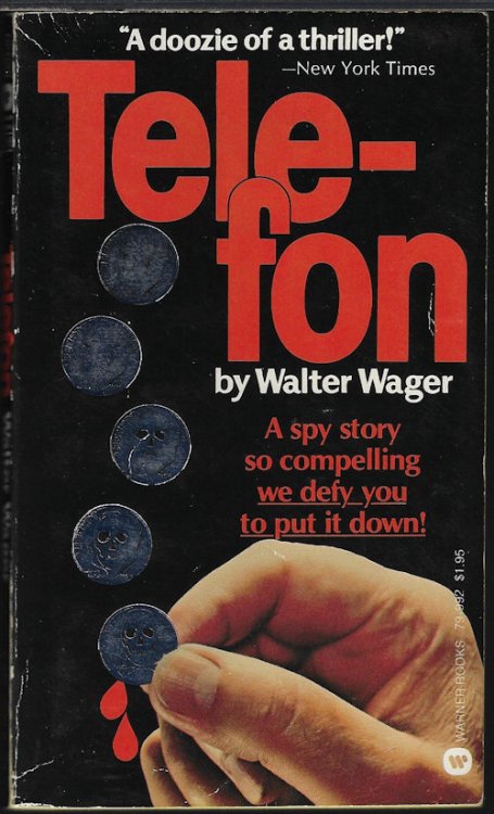 TELEFON