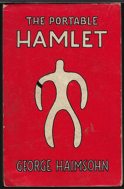 HAMLET