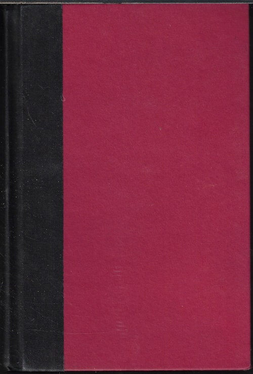 NO NAME ON THE BULLETT; A Biography of Audie Murphy