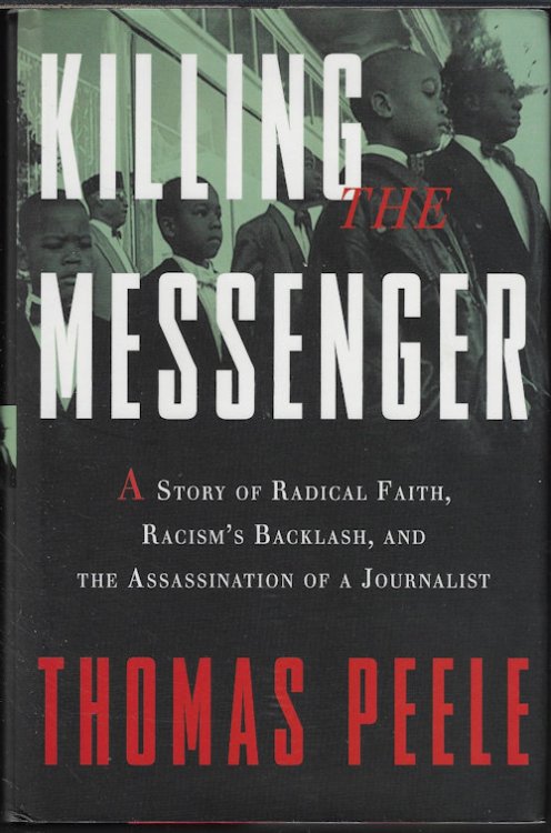 KILLING THE MESSENGER