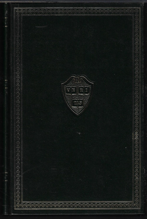 TWO YEARS BEFORE THE MAST, and Twenty-Four Years After; Harvard Classics Series