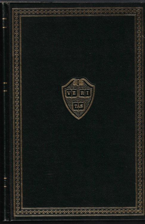 ESSAYS, CIVIL AND MORAL & THE NEW ATLANTIS; AREOPAGITA & TRACTATE ON EDUCATION; RELIGIO MEDICI: Harvard Classics Series