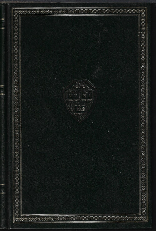 AMERICAN HISTORICAL DOCUMENTS 1000-1904: Harvard Classics Series