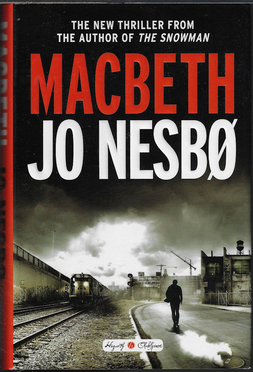 MACBETH