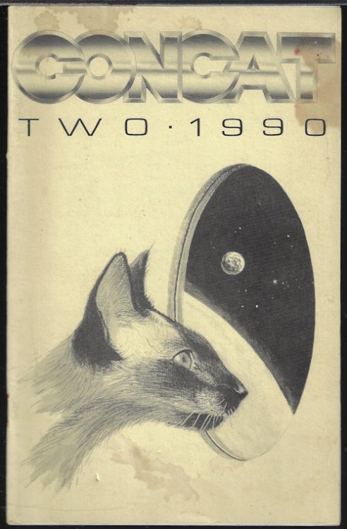 CONCAT Two 1990