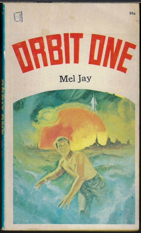 ORBIT ONE