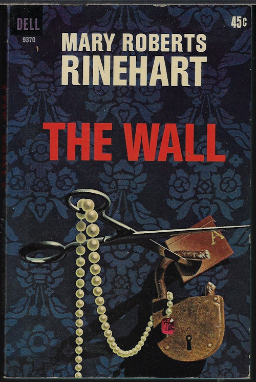 THE WALL
