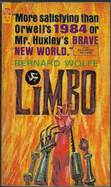 LIMBO