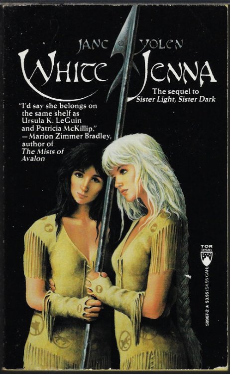 Image for WHITE JENNA WHITE JENNA