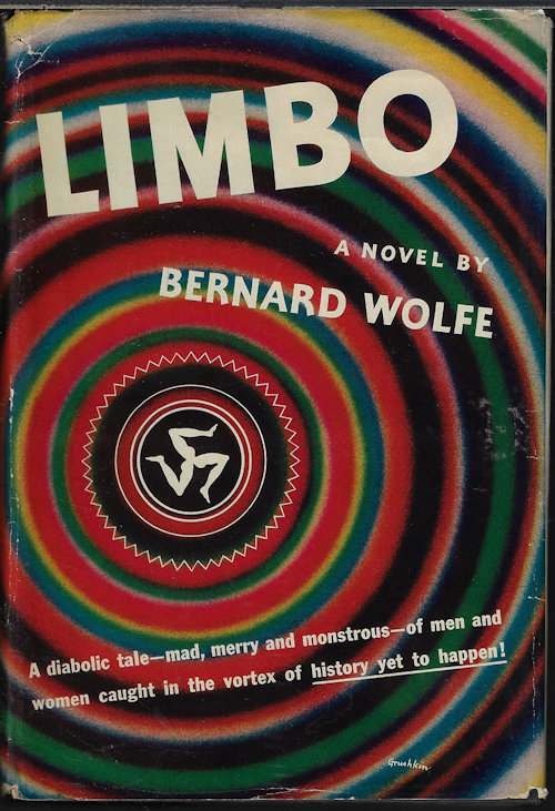 LIMBO