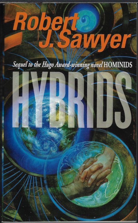 HYBRIDS